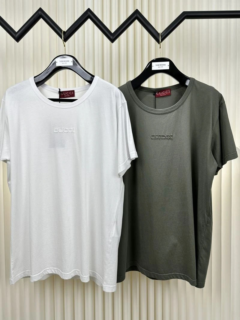 Gucci T-Shirts UrbanChic 125795
