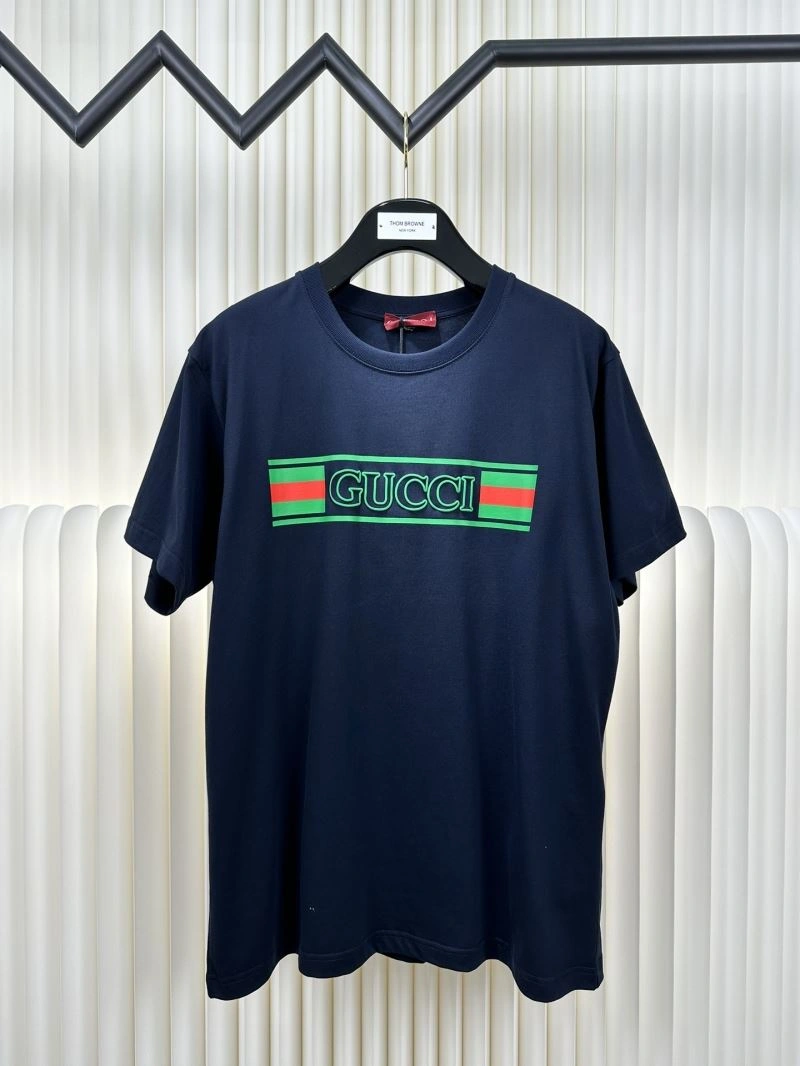 Gucci T-Shirts UrbanStyle 125796