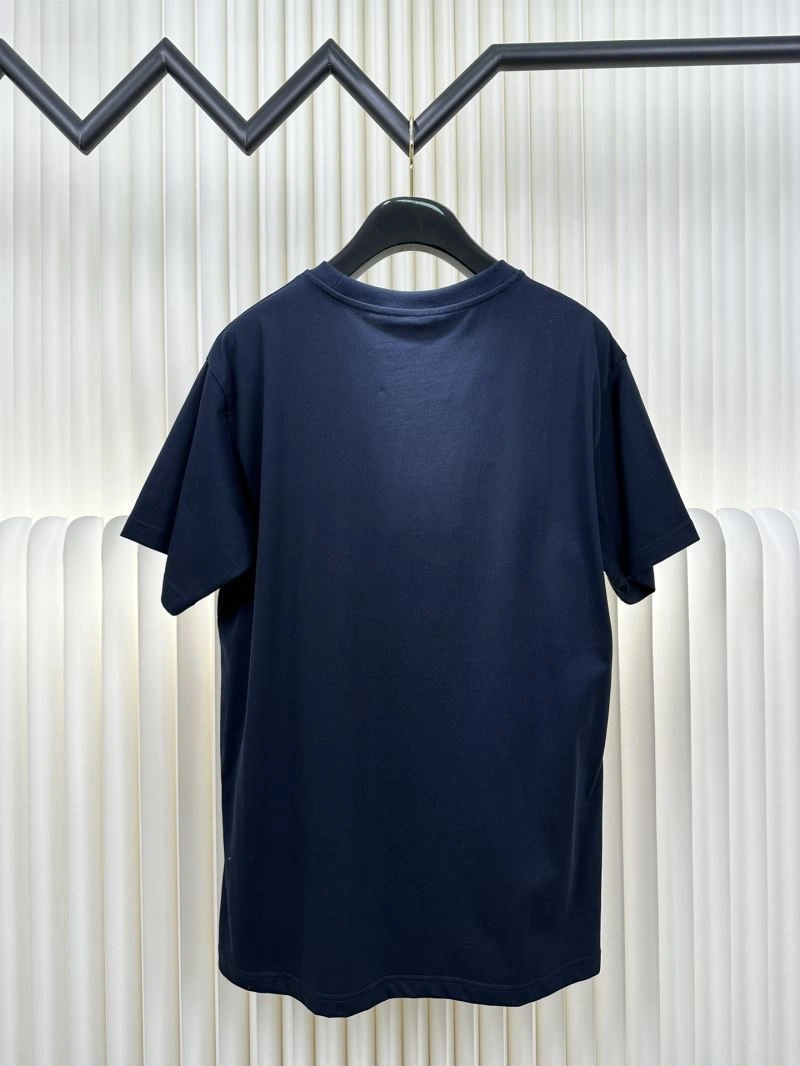 Gucci T-Shirts UrbanStyle 125796