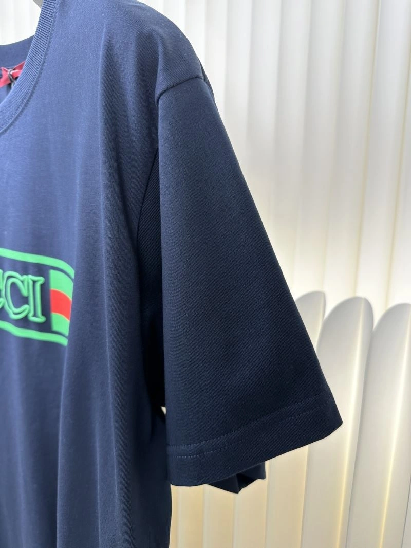 Gucci T-Shirts UrbanStyle 125796