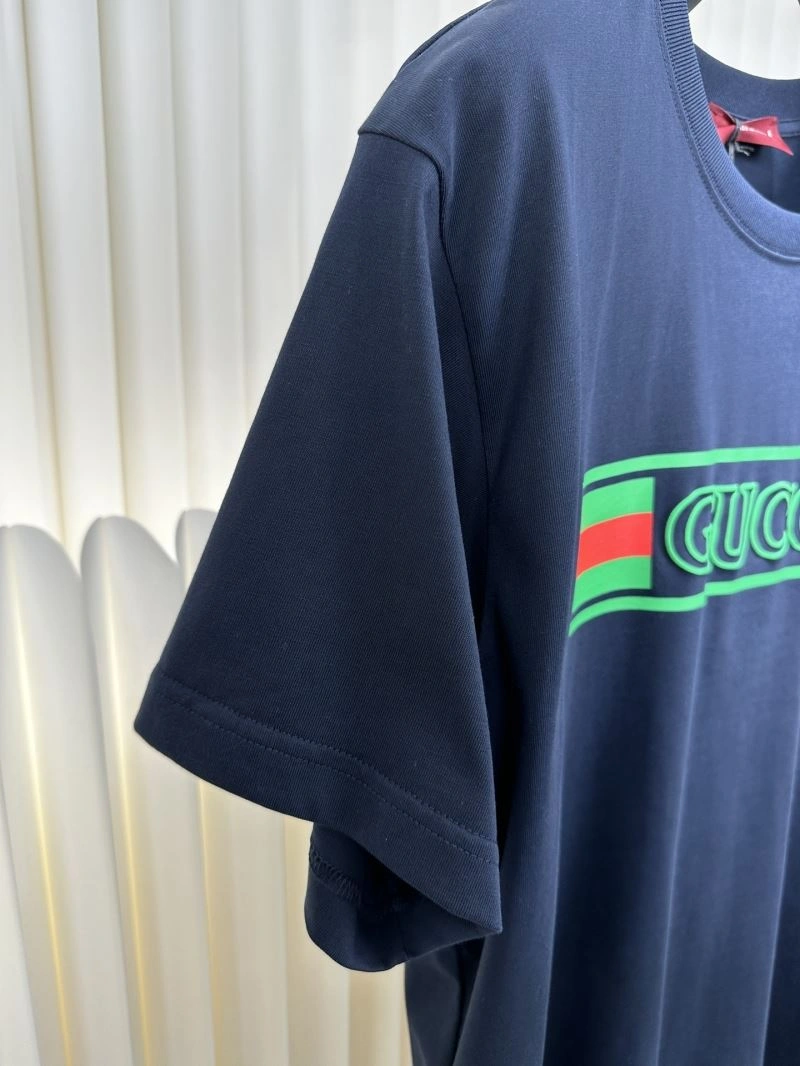 Gucci T-Shirts UrbanStyle 125796