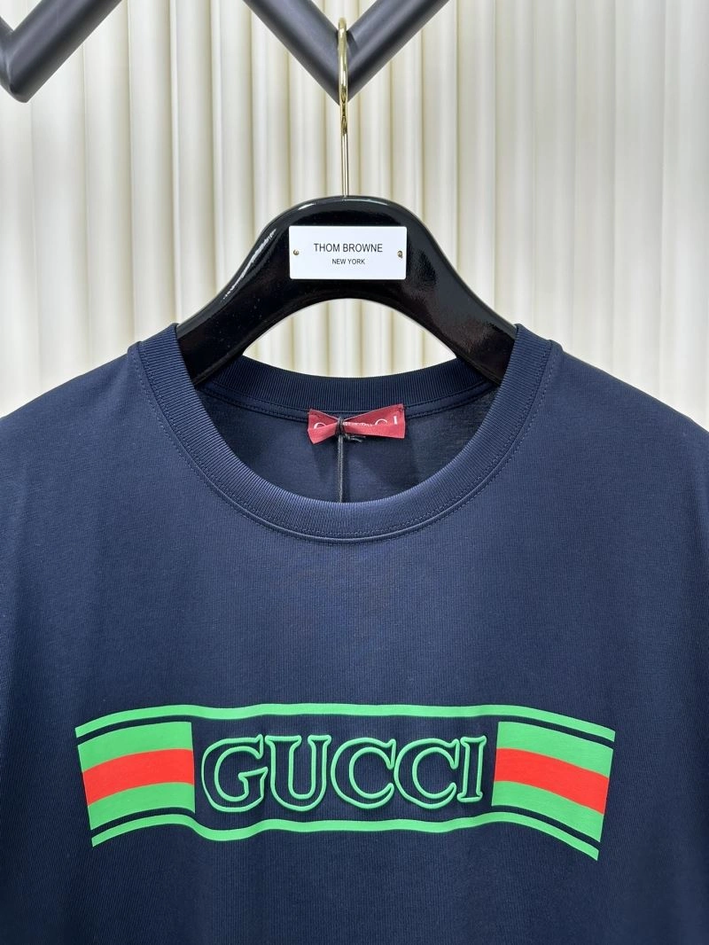 Gucci T-Shirts UrbanStyle 125796
