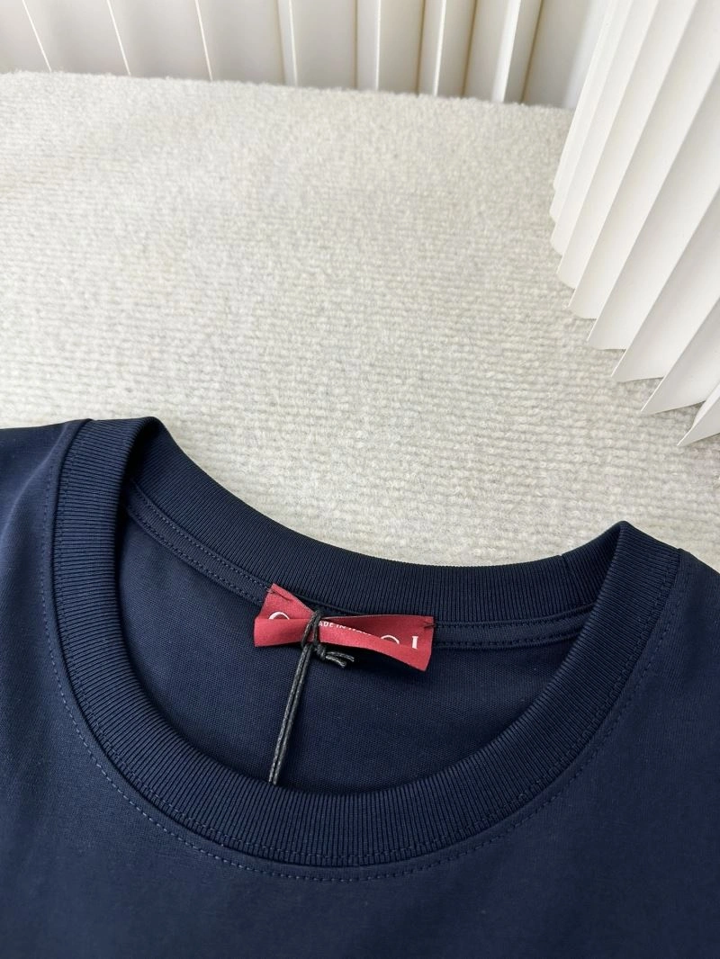 Gucci T-Shirts UrbanStyle 125796