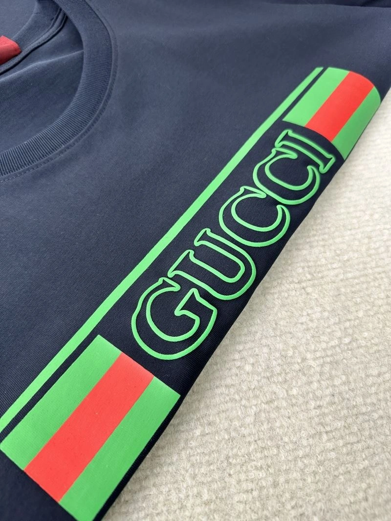Gucci T-Shirts UrbanStyle 125796