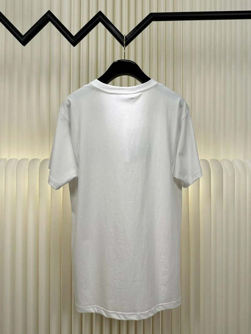 FlexibleFit Gucci T-Shirts 125804