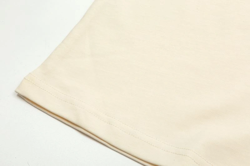 Minimalist Gucci T-Shirts 125807