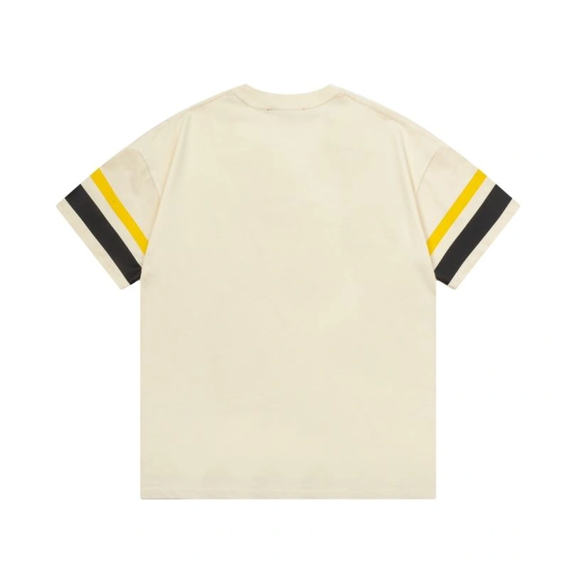Minimalist Gucci T-Shirts 125807