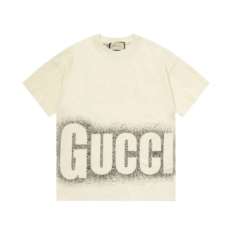 Gucci T-Shirts ModernLook 125799