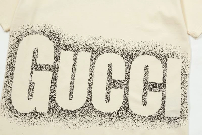 Gucci T-Shirts ModernLook 125799