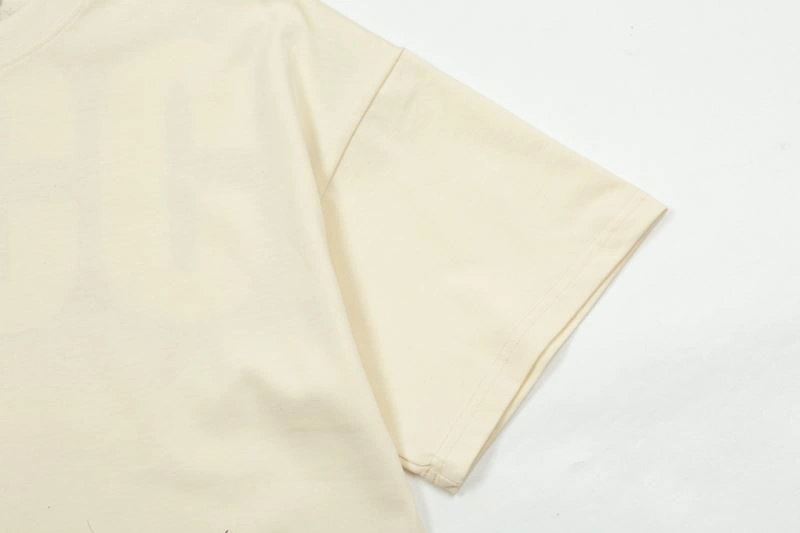 Gucci T-Shirts ModernLook 125799