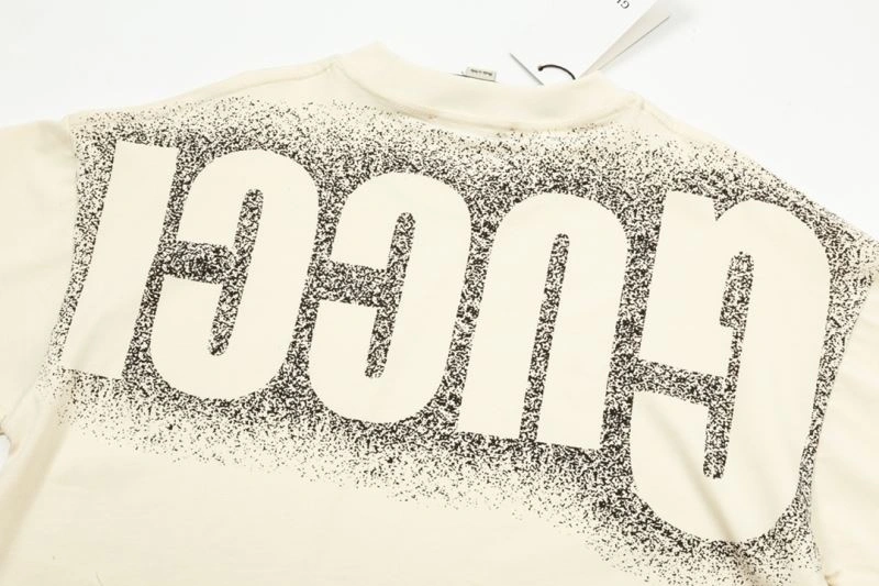 Gucci T-Shirts ModernLook 125799