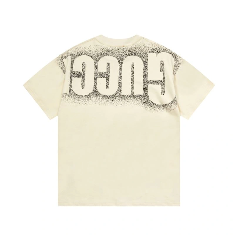 Gucci T-Shirts ModernLook 125799