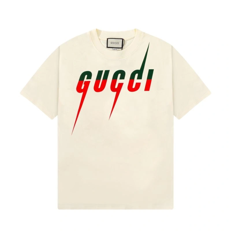 Stylish Gucci T-Shirts 125806