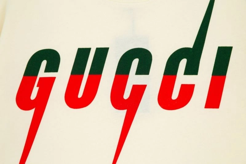 Stylish Gucci T-Shirts 125806
