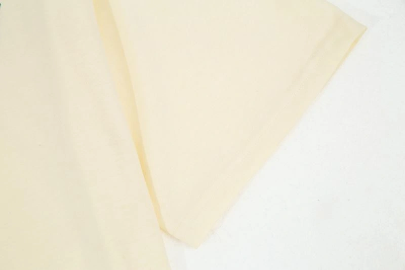 Stylish Gucci T-Shirts 125806