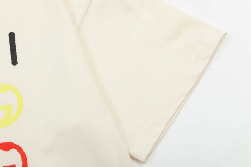 Packable Gucci T-Shirts 125800