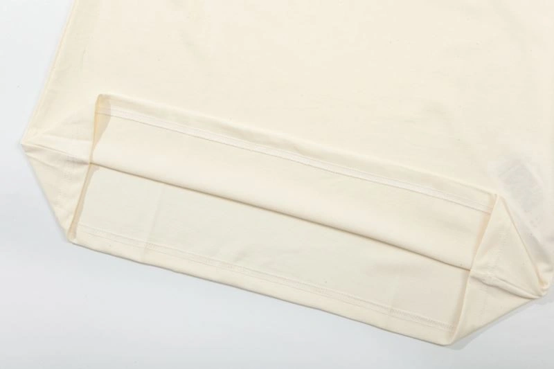 Modern Gucci T-Shirts 125809