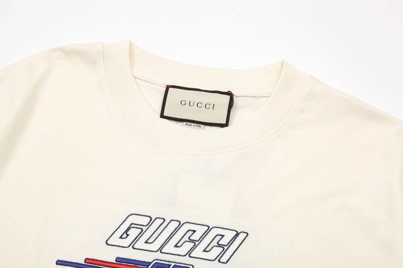 EasyMatch Gucci T-Shirts 125802