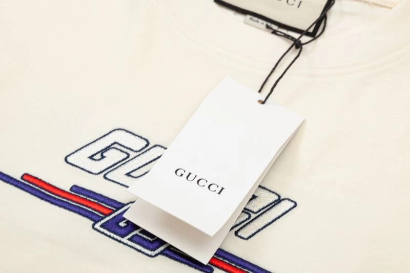 EasyMatch Gucci T-Shirts 125802