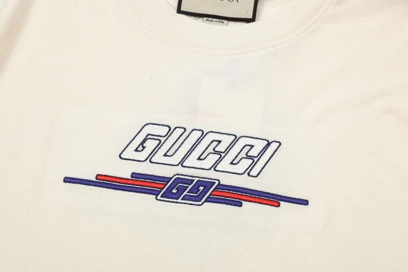 EasyMatch Gucci T-Shirts 125802