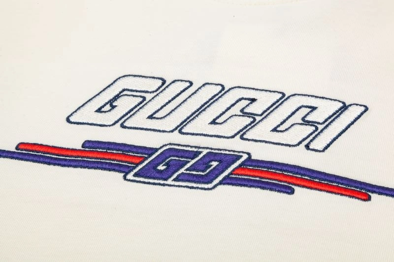 EasyMatch Gucci T-Shirts 125802