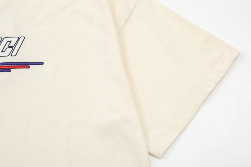 EasyMatch Gucci T-Shirts 125802