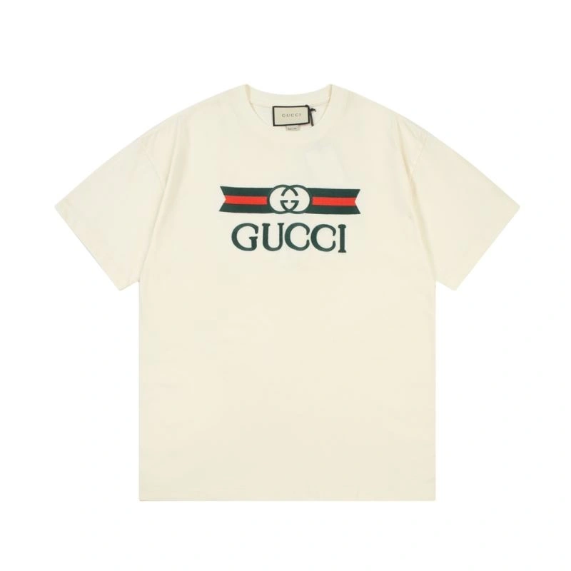 Comfortable Gucci T-Shirts 125794