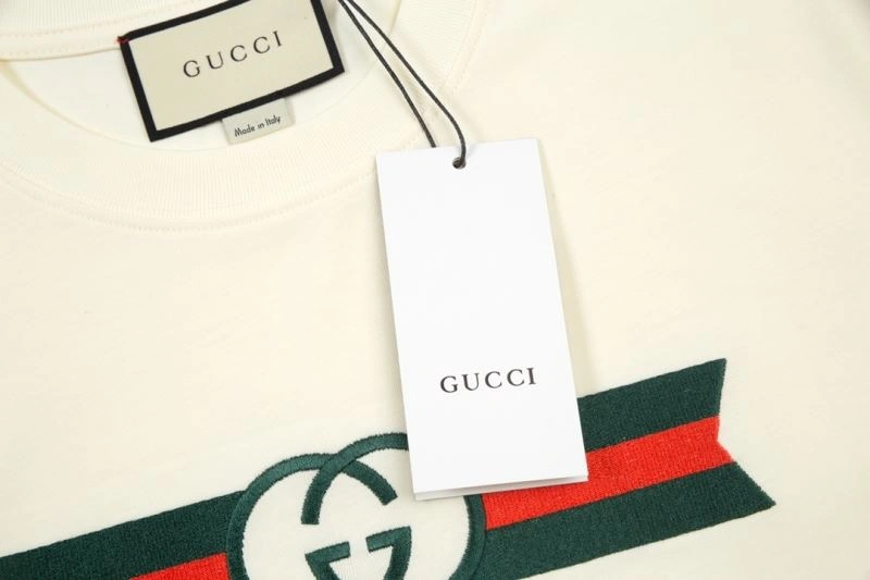 Comfortable Gucci T-Shirts 125794