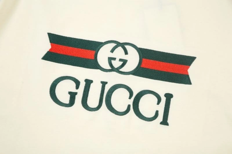 Comfortable Gucci T-Shirts 125794