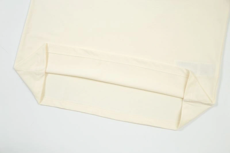 Comfortable Gucci T-Shirts 125794