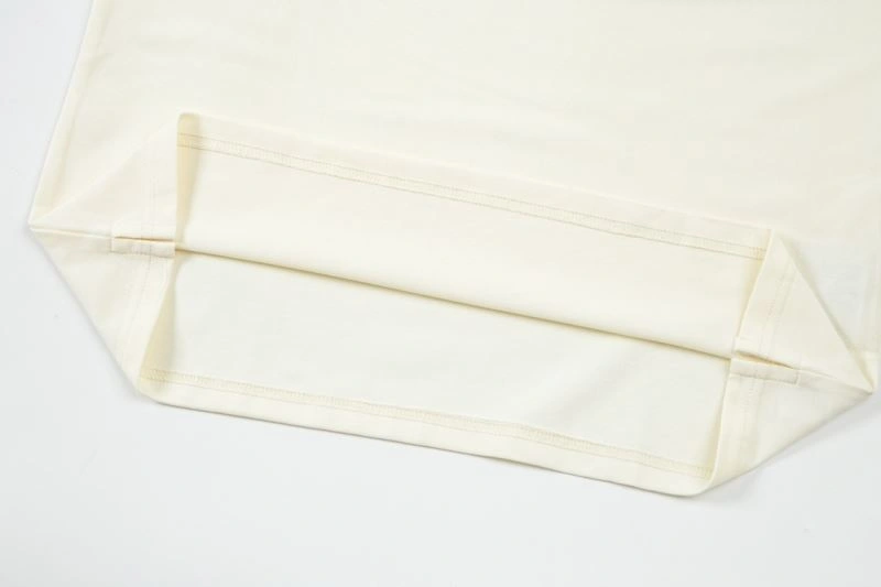 Gucci T-Shirts MoistureWicking 125782