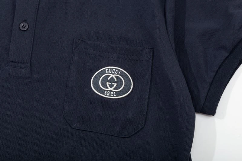 Cozy Gucci T-Shirts 125789