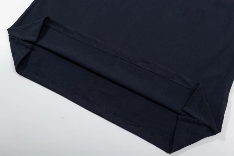 Cozy Gucci T-Shirts 125789