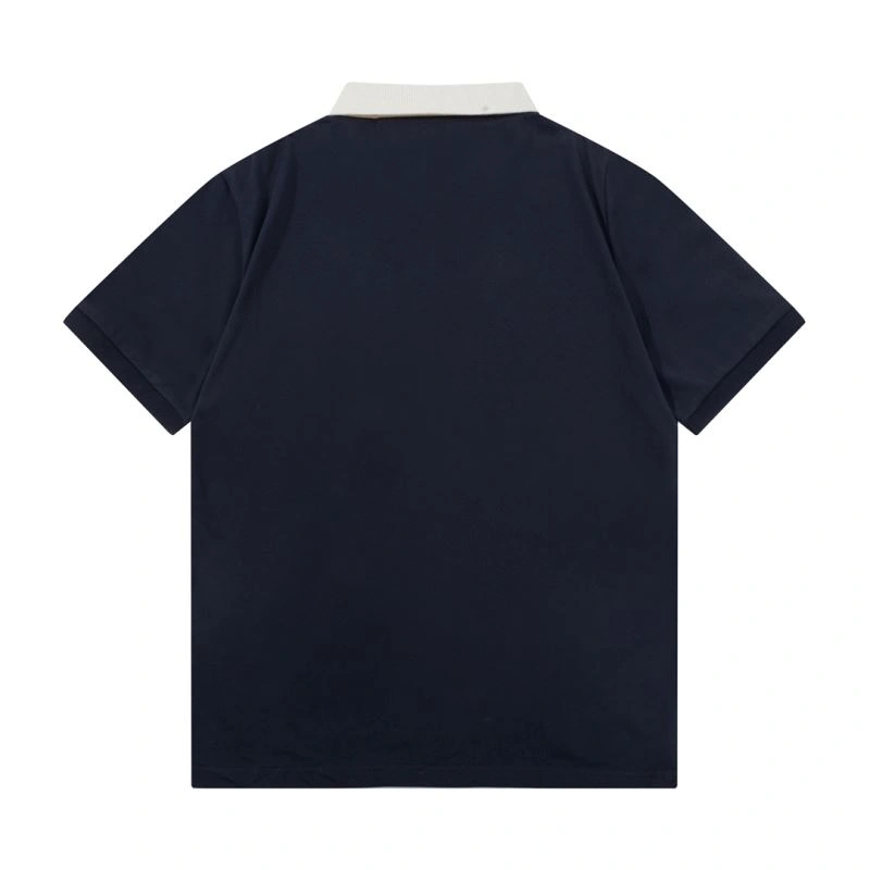 Cozy Gucci T-Shirts 125789