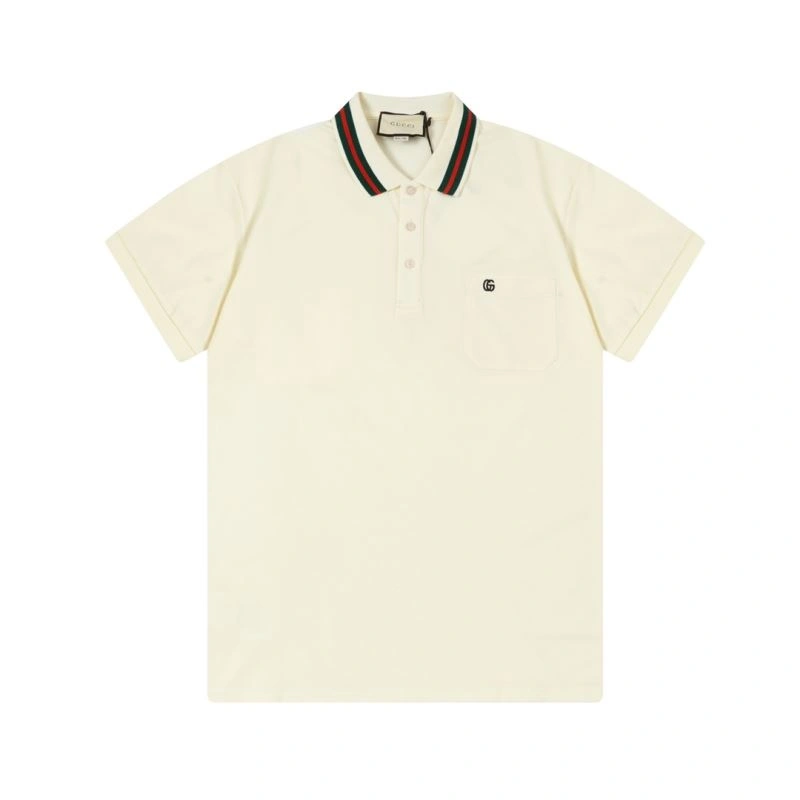 Gucci T-Shirts Packable 125781