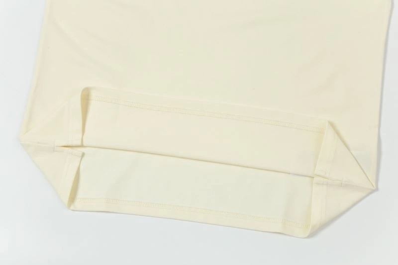 Gucci T-Shirts Packable 125781