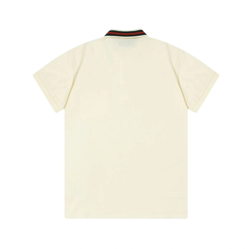 Gucci T-Shirts Packable 125781