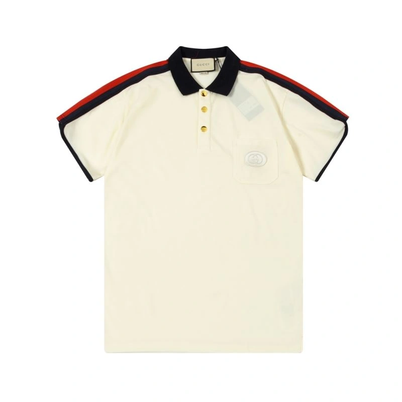 Reliable Gucci T-Shirts 125780