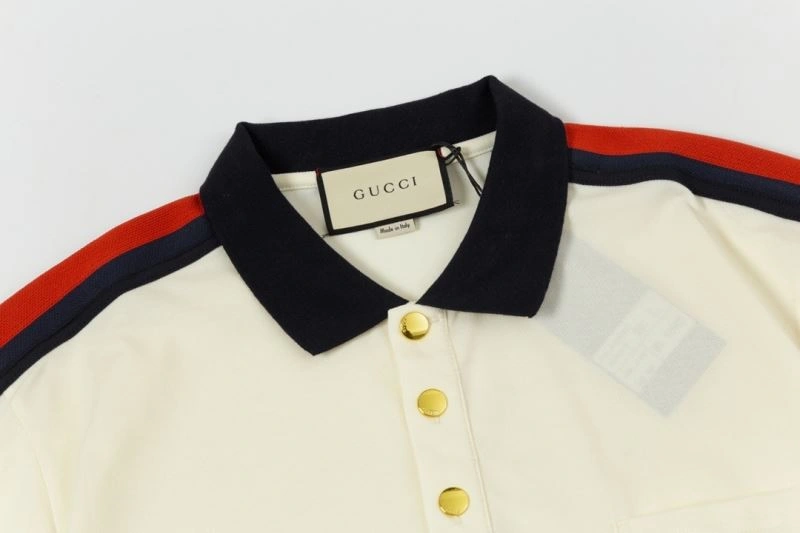 Reliable Gucci T-Shirts 125780