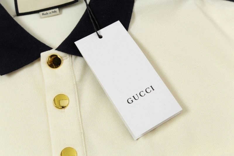 Reliable Gucci T-Shirts 125780
