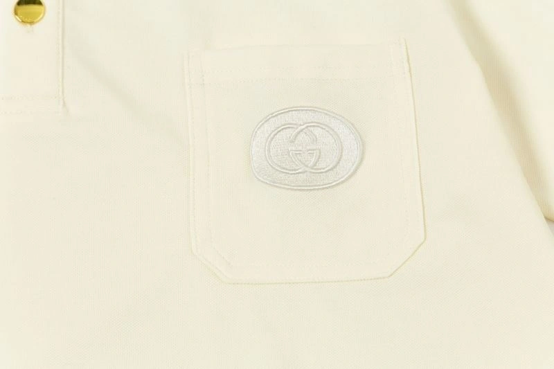 Reliable Gucci T-Shirts 125780