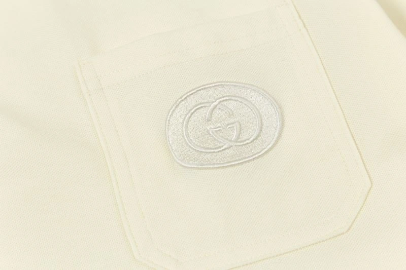 Reliable Gucci T-Shirts 125780
