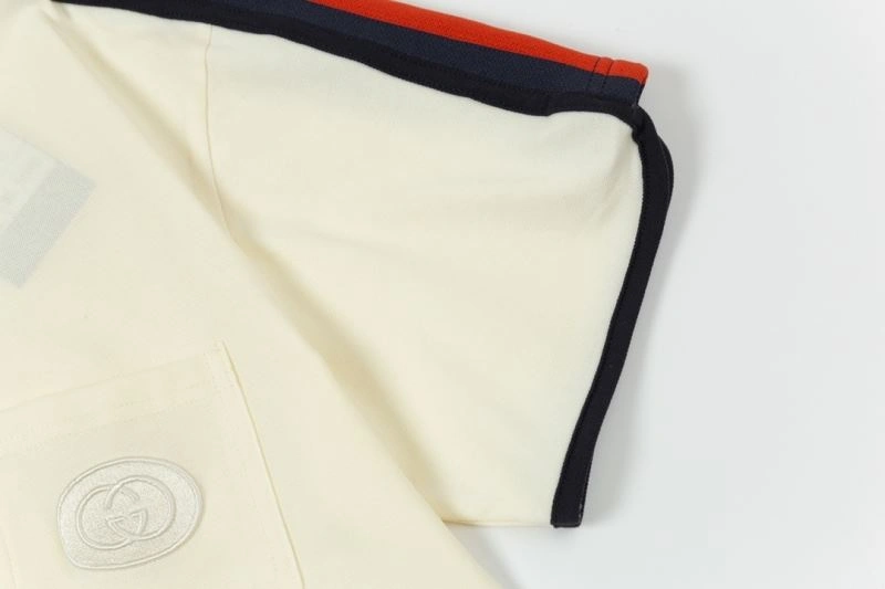 Reliable Gucci T-Shirts 125780
