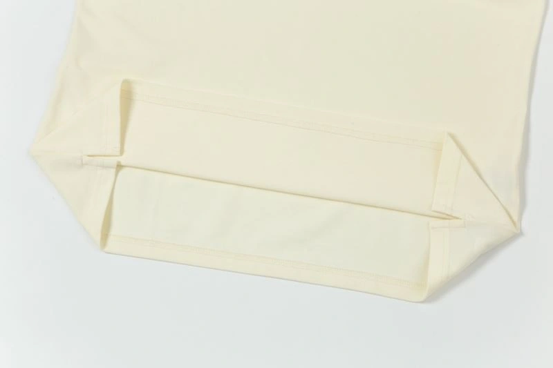 Reliable Gucci T-Shirts 125780