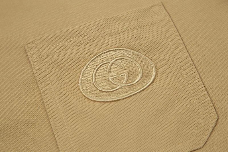 Stretchable Gucci T-Shirts 125779