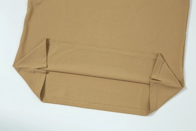 Stretchable Gucci T-Shirts 125779
