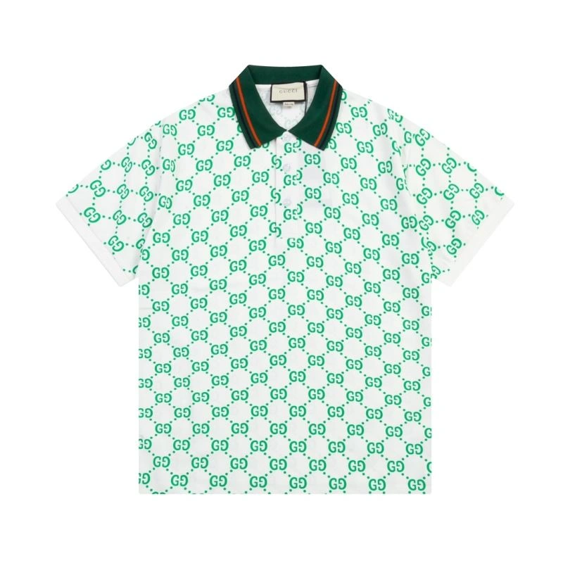 Gucci T-Shirts Original 125771