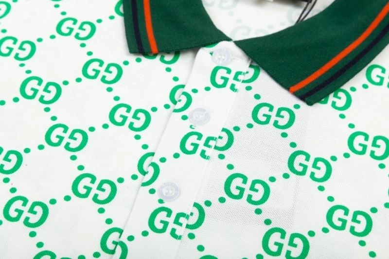 Gucci T-Shirts Original 125771