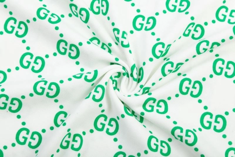 Gucci T-Shirts Original 125771