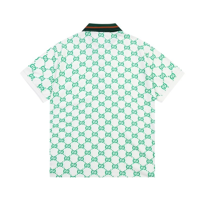 Gucci T-Shirts Original 125771